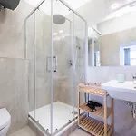 Apartament Tesnov Praga