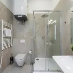 Tesnov Appartement