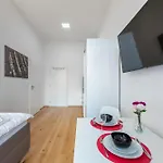 Tesnov Praag