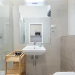 Tesnov Appartement *