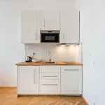 Appartement Tesnov Praag